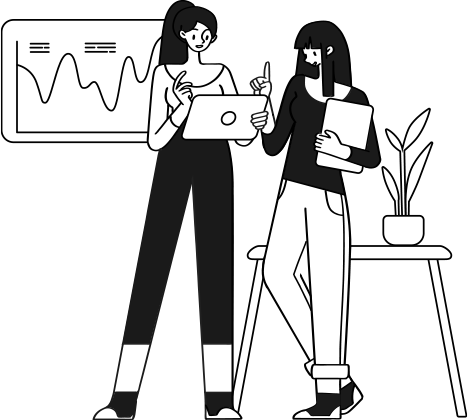 image_illustrations_05 https://www.collinstechnology.com.au/wp-content/uploads/2020/09/image_illustrations_05-1.png