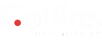 Collins Technology